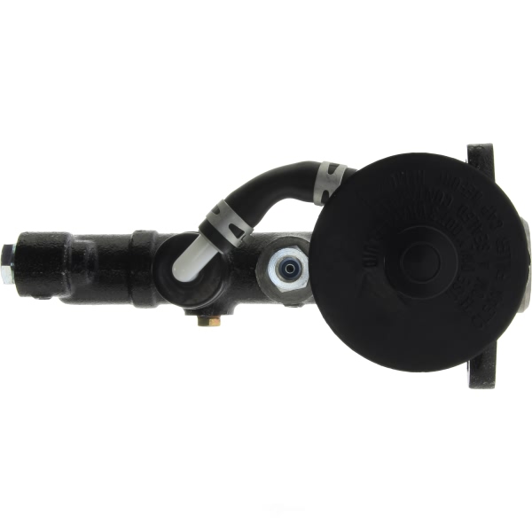 Centric Premium Brake Master Cylinder 130.44107