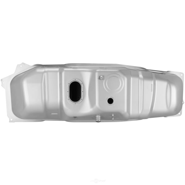 Spectra Premium Fuel Tank TO32A