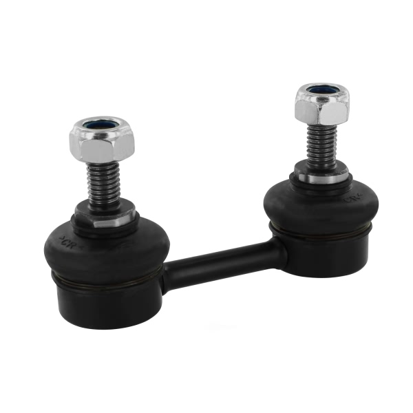 VAICO Rear Stabilizer Bar Link Kit V20-7055-1