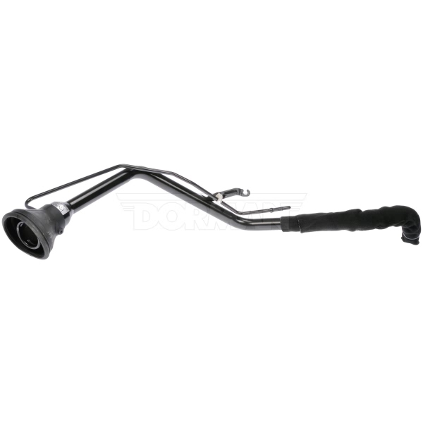 Dorman Fuel Tank Filler Neck 577-355