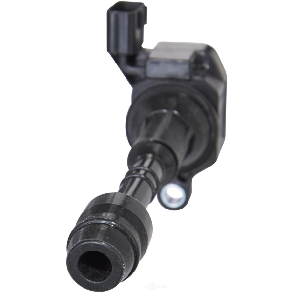 Spectra Premium Ignition Coil C-609