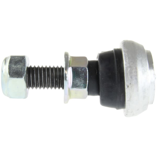 Centric Premium™ Front Driver Side Stabilizer Bar Link 606.34030