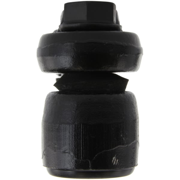 Centric Premium™ Front Steering Idler Arm 620.66036