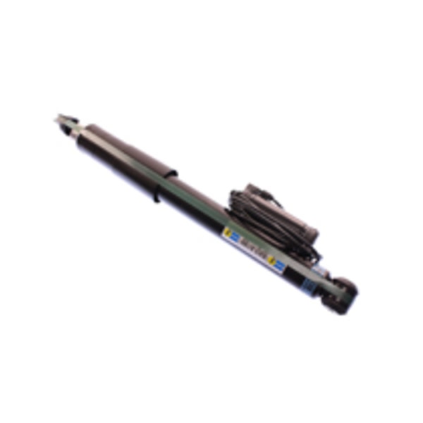 Bilstein Rear Driver Or Passenger Side Air Monotube Shock Absorber 20-101893