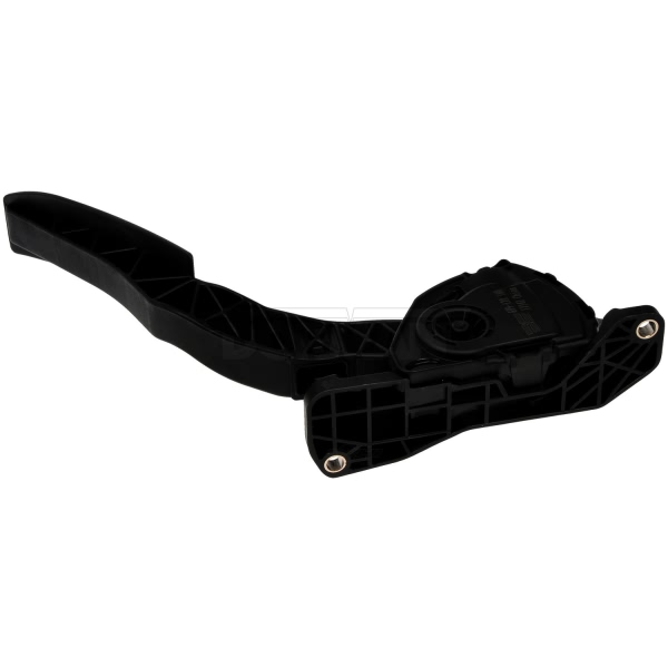 Dorman Swing Mount Accelerator Pedal With Sensor 699-128