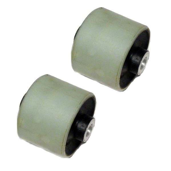 Delphi Front Lower Control Arm Bushing TD480W