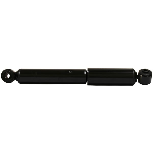 Monroe OESpectrum™ Rear Driver or Passenger Side Monotube Shock Absorber 5668