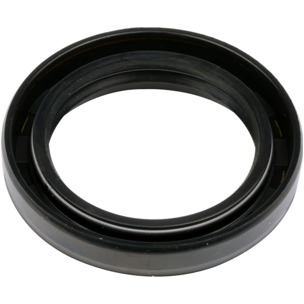 SKF Manual Transmission Output Shaft Seal 15888