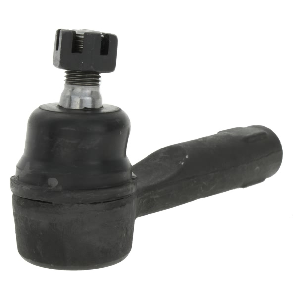 Centric Premium™ Tie Rod End 612.42013