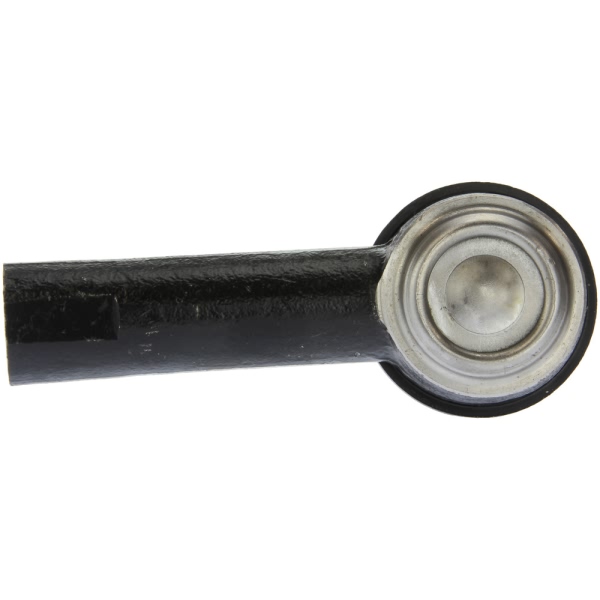 Centric Premium™ Front Outer Steering Tie Rod End 612.40000