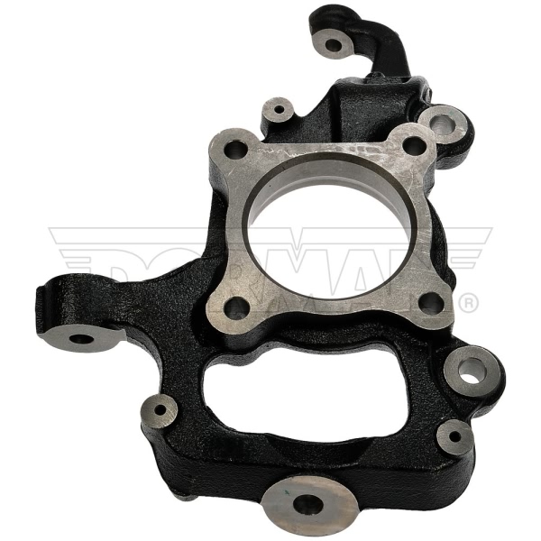 Dorman OE Solutions Front Driver Side Steering Knuckle 698-205