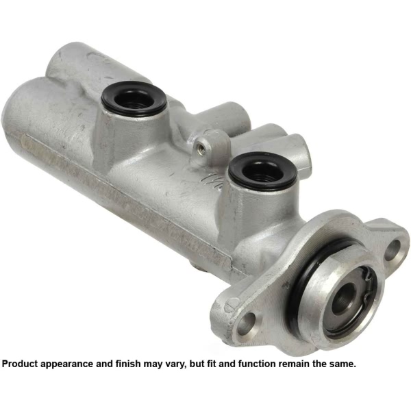 Cardone Reman Remanufactured Master Cylinder 11-3346