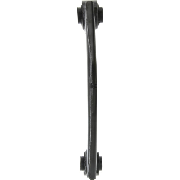 Centric Premium™ Rear Upper Lateral Link 624.61016