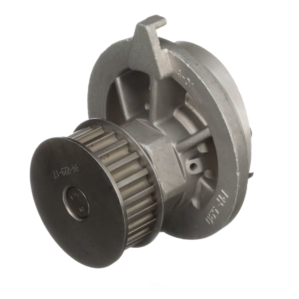 Airtex Engine Coolant Water Pump with Accessory Belt Driven AW5017