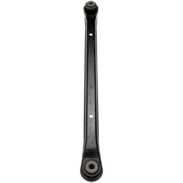 Dorman Rear Passenger Side Non Adjustable Control Arm 521-968