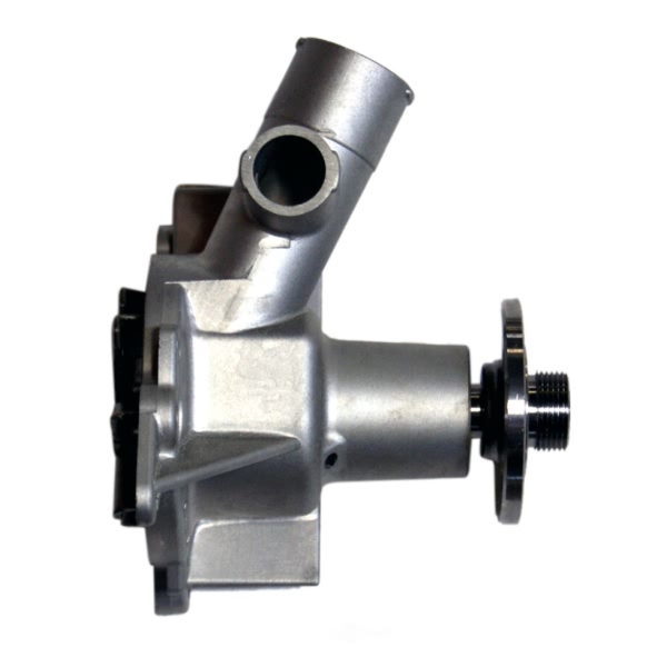 GMB Engine Coolant Water Pump 115-1040