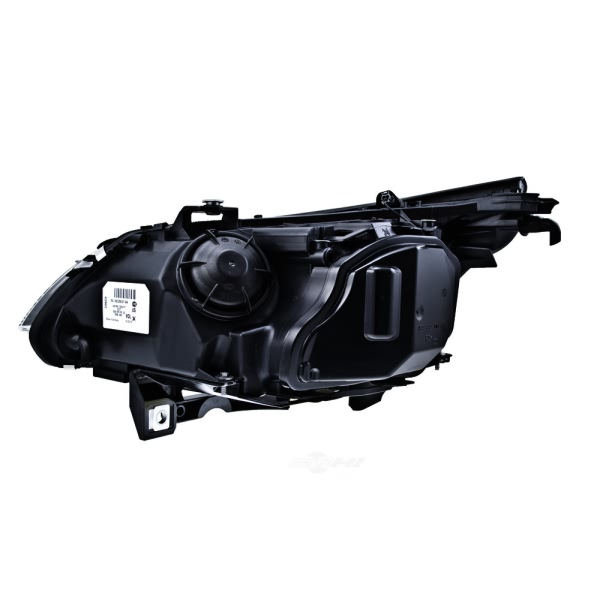 Hella Bi-Xenon(R) Headlamp - Right 160292011