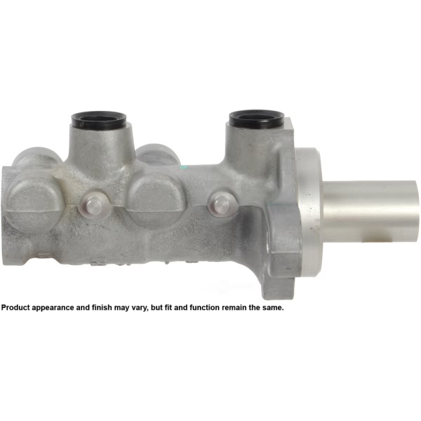 Cardone Reman Remanufactured Master Cylinder 10-4332