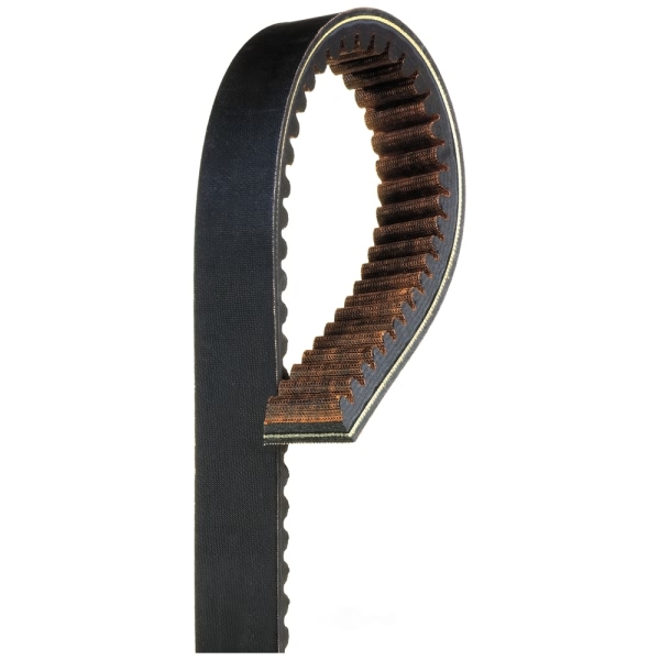 Gates G-Force Continuously Variable Transmission (CVT) Belt 39G4640