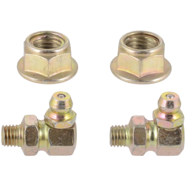 Centric Premium™ Sway Bar Link 606.40029