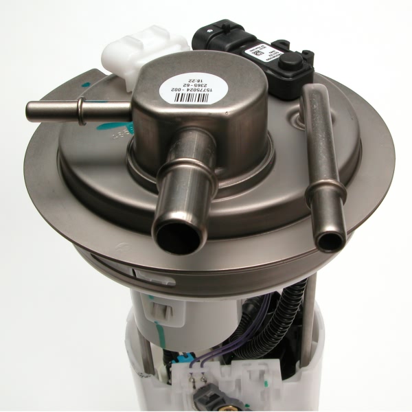 Delphi Fuel Pump Module Assembly FG0402