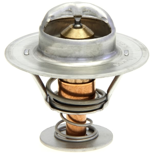 Gates OE Type Engine Coolant Thermostat 34809