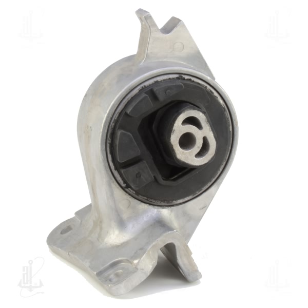 Anchor Transmission Mount 3351