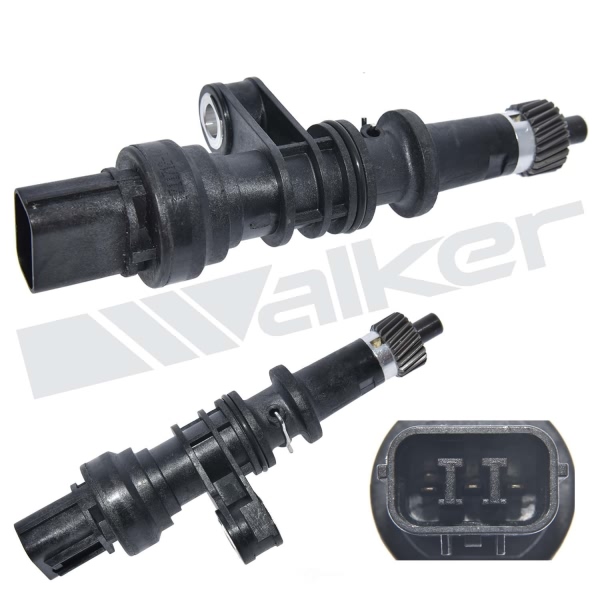 Walker Products Vehicle Speed Sensor 240-1079