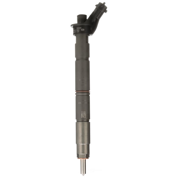 Delphi Fuel Injector EX631095