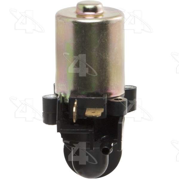 ACI Windshield Washer Pump 174096