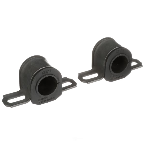 Delphi Front Sway Bar Bushings TD4198W