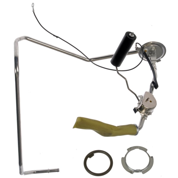 Dorman Fuel Tank Sending Unit 692-092