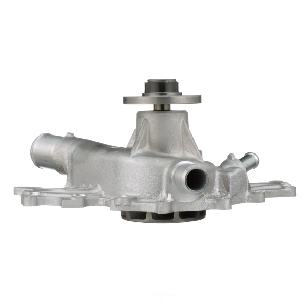 Airtex Engine Coolant Water Pump AW6251