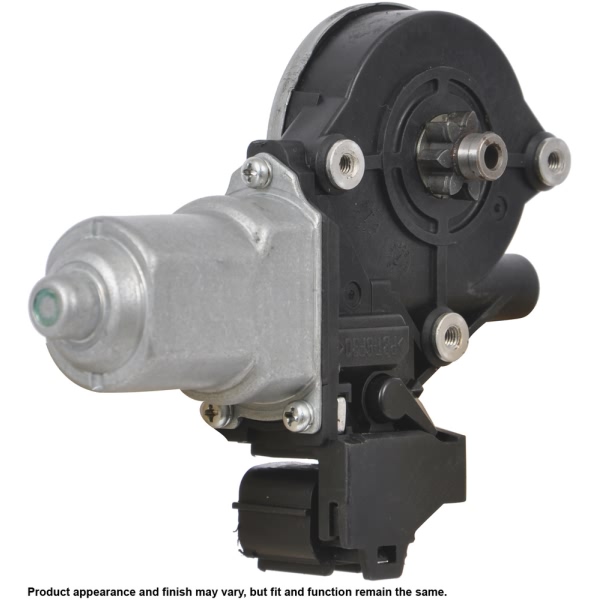 Cardone Reman Remanufactured Window Lift Motor 47-13157