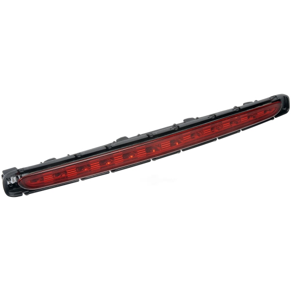 Dorman Replacement 3Rd Brake Light 923-043