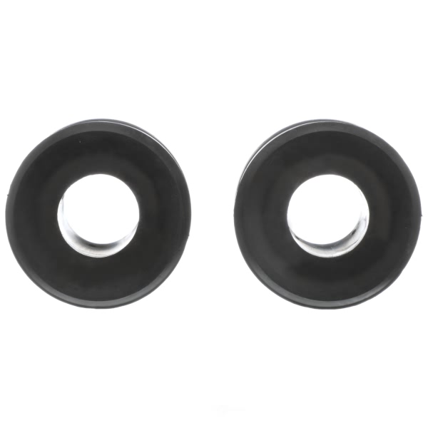 Delphi Front Strut Rod Bushings TD4100W