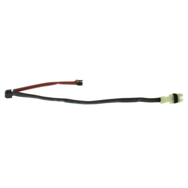 Centric Rear Brake Pad Sensor 116.37017