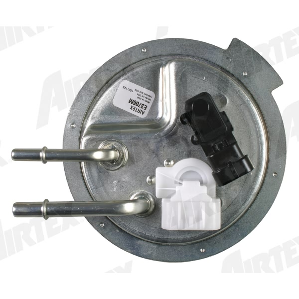 Airtex In-Tank Fuel Pump Module Assembly E3706M