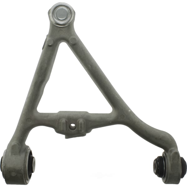 Centric Premium™ Rear Passenger Side Upper Control Arm 622.20806