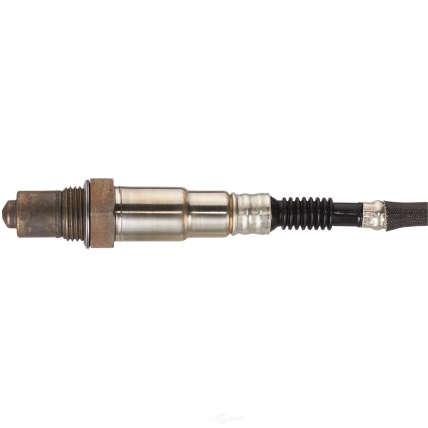 Spectra Premium Oxygen Sensor OS6126