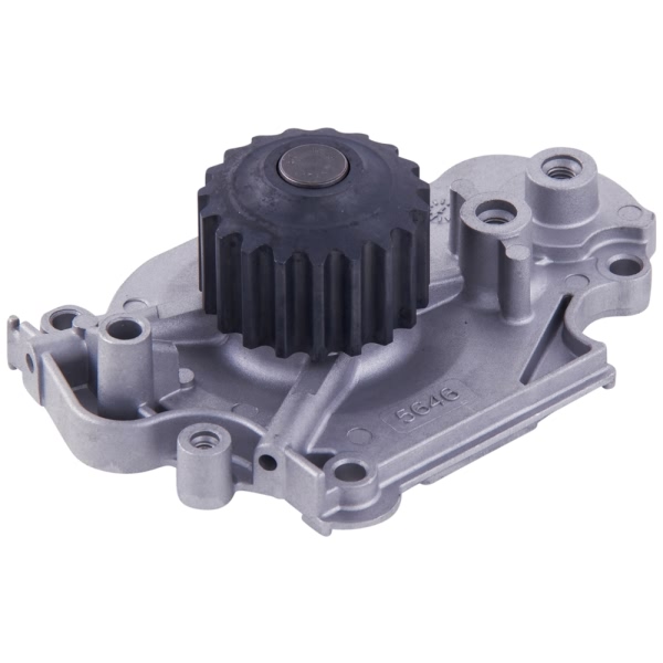 Gates Engine Coolant Standard Water Pump 41047