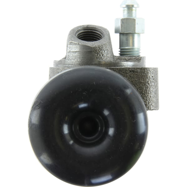 Centric Premium™ Wheel Cylinder 134.64008