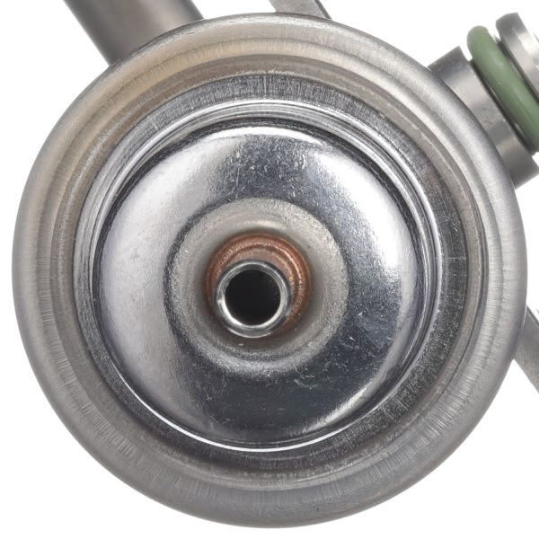 Delphi Fuel Injection Pressure Regulator FP10424