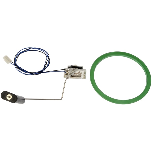 Dorman Right Fuel Level Sensor 911-042