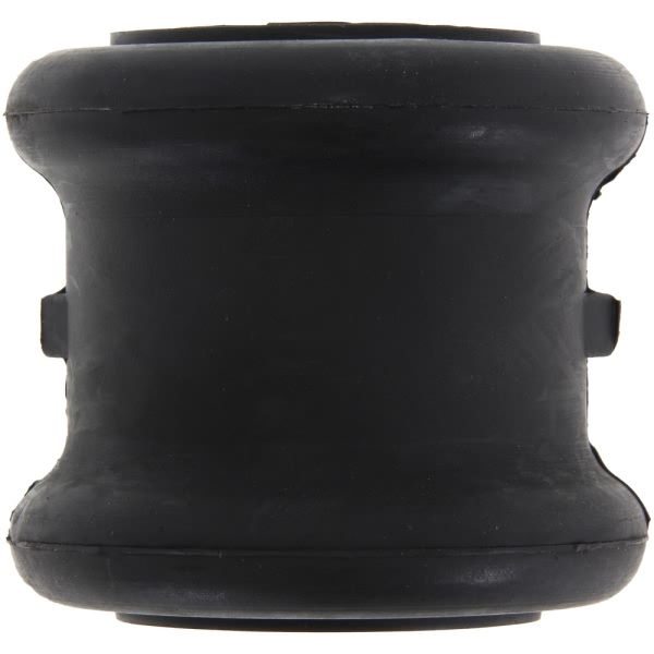 Centric Premium™ Front Stabilizer Bar Bushing 602.63088