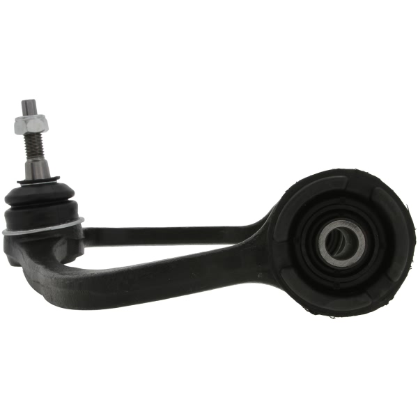 Centric Premium™ Front Driver Side Upper Control Arm and Ball Joint Assembly 622.65017
