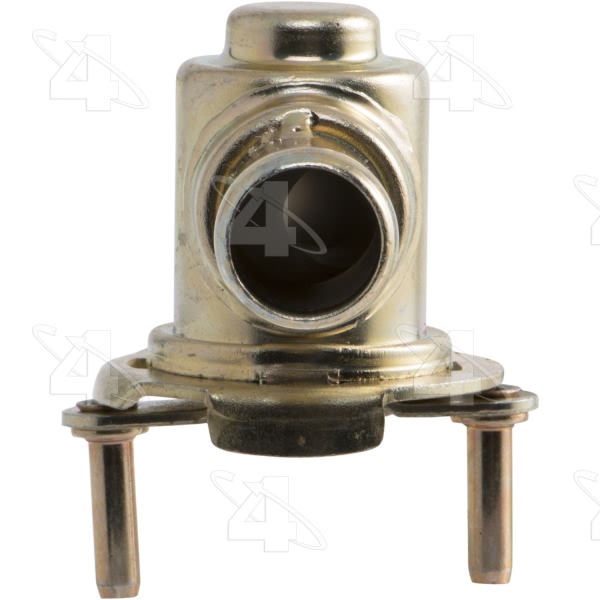 Four Seasons Hvac Heater Control Valve 74661