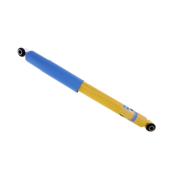 Bilstein Rear Driver Or Passenger Side Standard Monotube Smooth Body Shock Absorber 24-238298