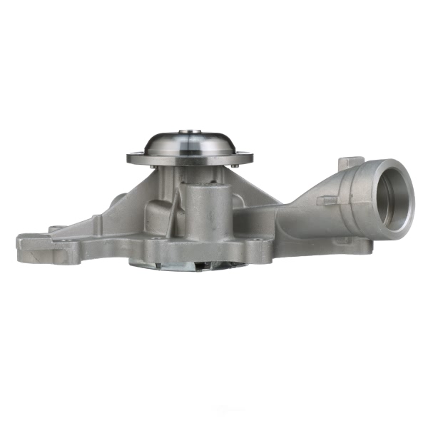Airtex Engine Coolant Water Pump AW4089