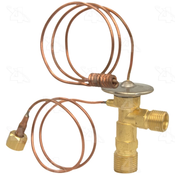 Four Seasons A C Expansion Valve 38610